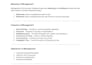 create class 12 business studies notes and important questions PDF